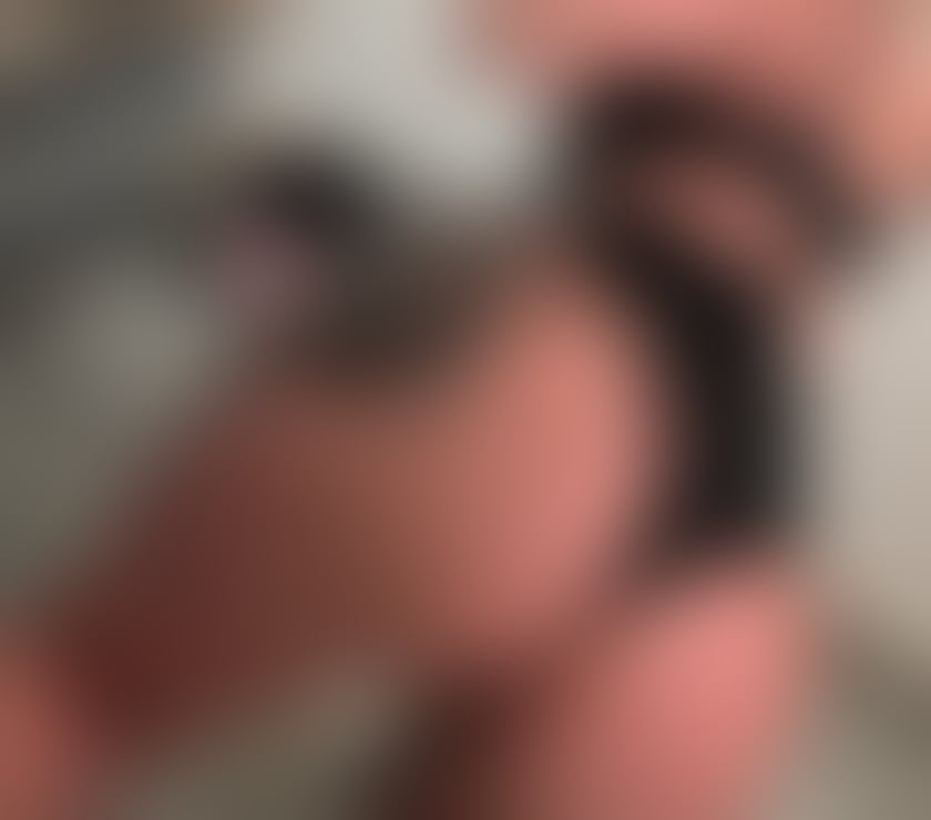 Escorts Tyne and Wear Gateshead - Photos for STUNNING GEORDIE ARIANA 😈