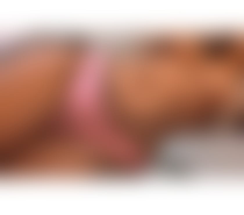  Escorts & Erotic Massage Newcastle Upon Tyne Gateshead - Photos for STUNNING GEORDIE ARIANA 😈
