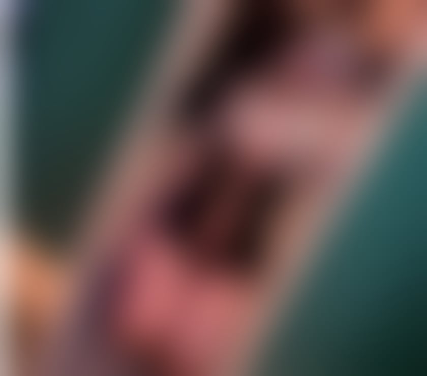Escorts Tyne and Wear Gateshead - Photos for STUNNING GEORDIE ARIANA 😈