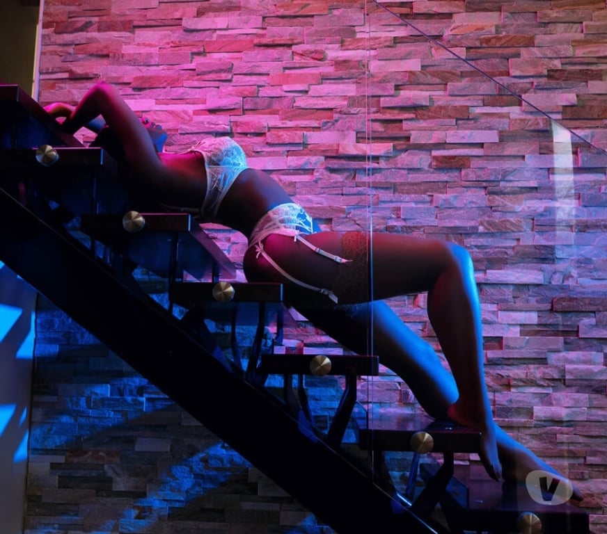 Escorts Aberdeen Aberdeen City Centre - Aberdeen - Photos for Friendly,Busty,Flirty, Fun and 100% READY!!🌟