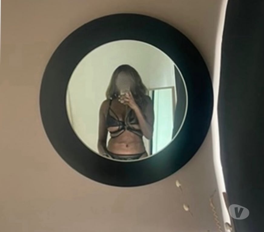 Escorts Aberdeen Aberdeen City Centre - Aberdeen - Photos for Friendly,Busty,Flirty, Fun and 100% READY!!🌟