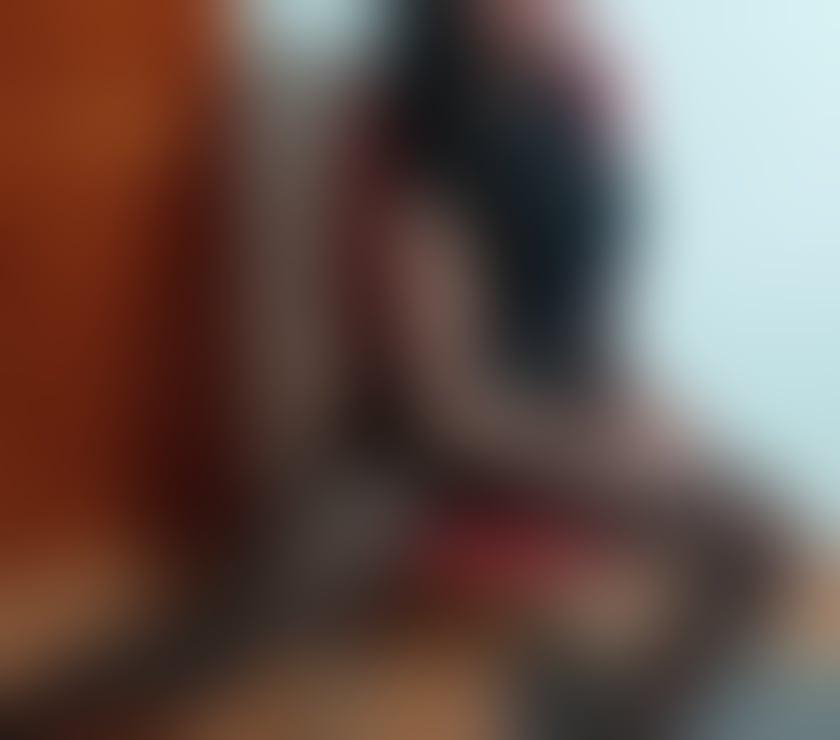 Trans Escorts East London Redbridge - Photos for TS Baddie 8NCH MONSTER - Forest Gate