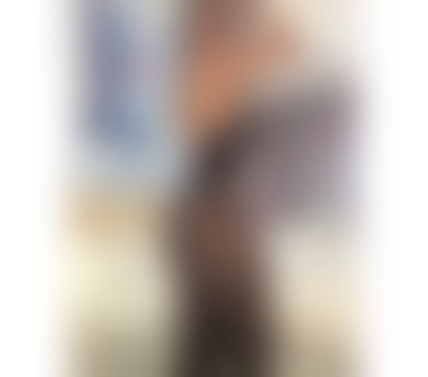 Escorts Wolverhampton City Centre Wolverhampton - Photos for 🍑🔥Party GIRL MAYA 🔥☎️07354188402