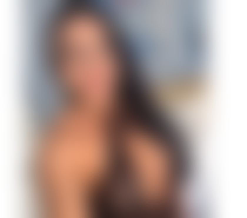 Escorts West Midlands Wolverhampton - Photos for 🍑🔥📞I'm Maya Lamongi🔥🍑
