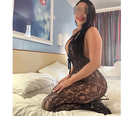 Escorts Wolverhampton City Centre Wolverhampton - Photos for 🍑🔥Party GIRL MAYA 🔥☎️07354188402