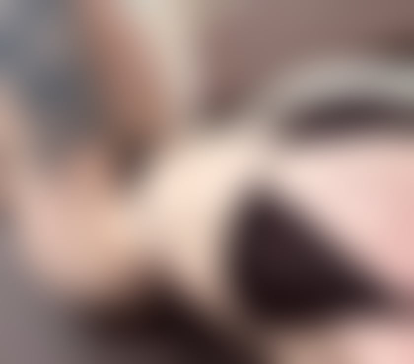 Gay massage Kent Folkestone and Hythe - Photos for Curvy fem guy available tonight😘