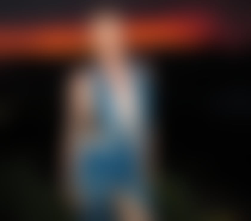 Gay massage Kent Folkestone and Hythe - Photos for Curvy fem guy available tonight😘