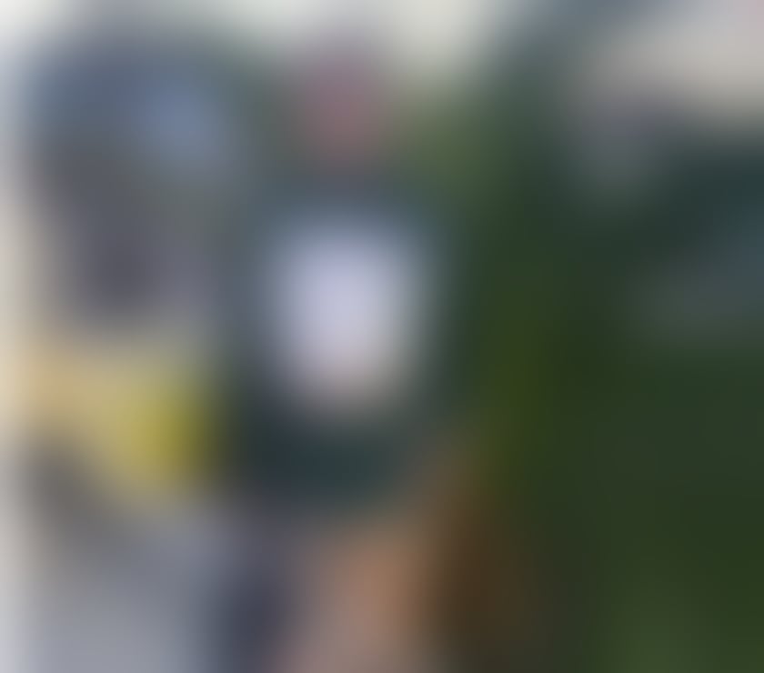 Gay massage Kent Folkestone and Hythe - Photos for Curvy fem guy available tonight😘