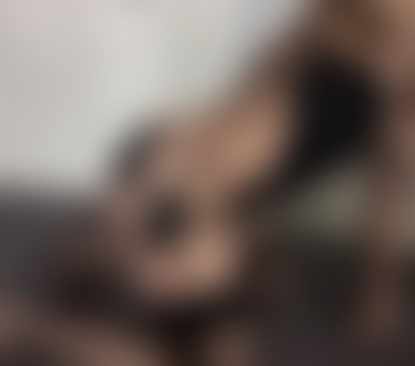 Escorts Warwickshire Warwick - Photos for Redditch lady boy