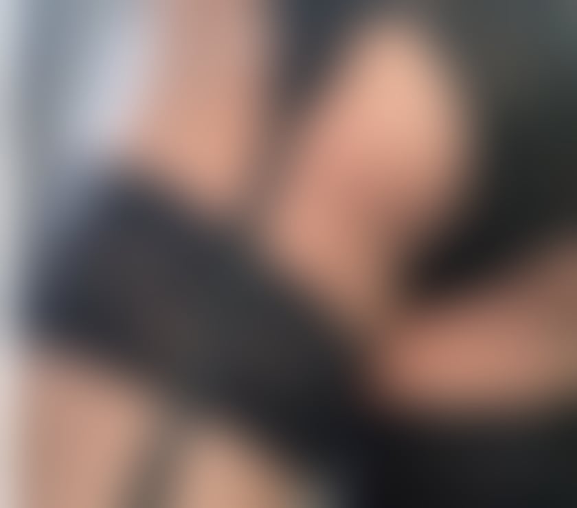 Escorts Warwickshire Warwick - Photos for Redditch lady boy