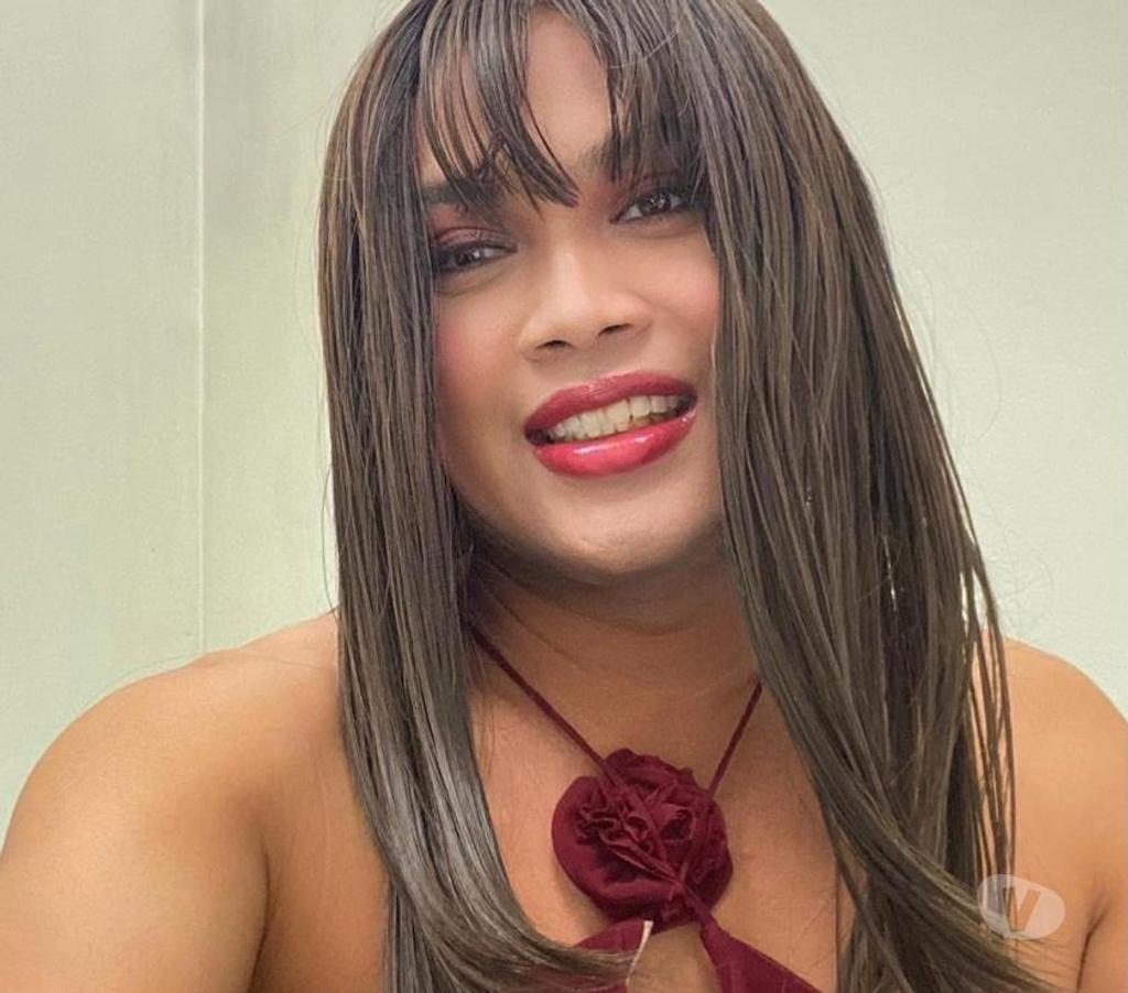 Escorts Warwickshire Warwick - Photos for Redditch lady boy