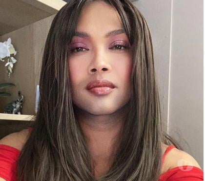 Escorts Warwick Town Centre Warwick - Photos for Redditch lady boy