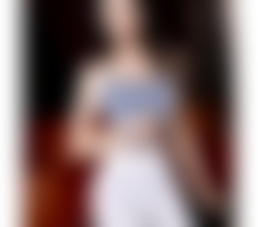 Escort Blyth Northumberland - Photos for 💖Gentle Chinese Touch • Relaxation & Pleasure in NE24