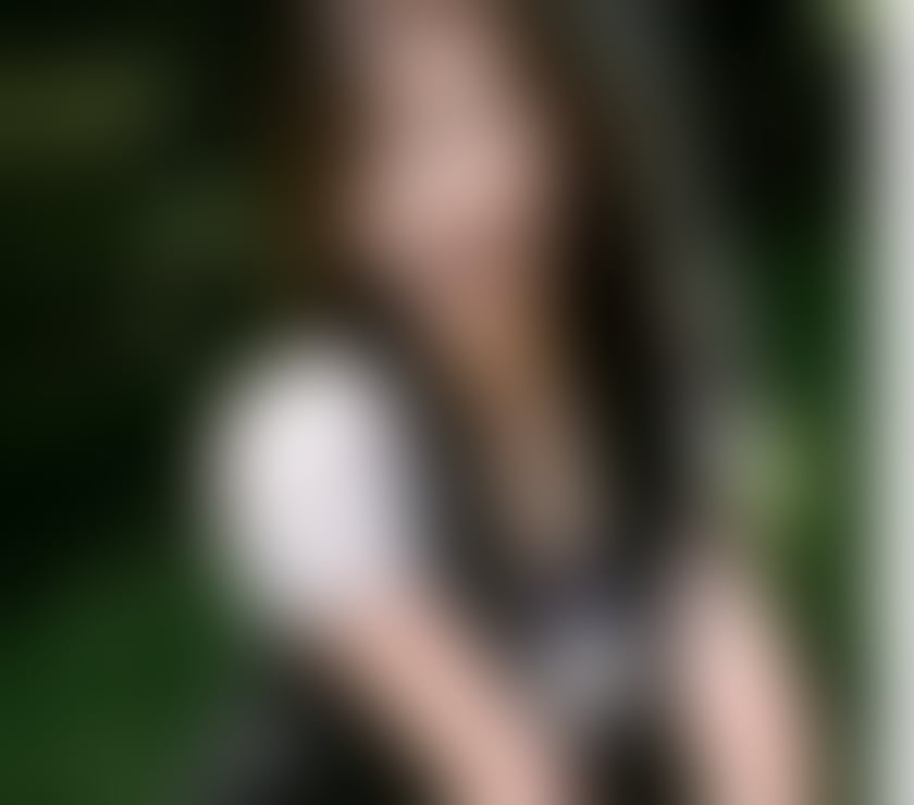 Escort Blyth Northumberland - Photos for 💖Gentle Chinese Touch • Relaxation & Pleasure in NE24