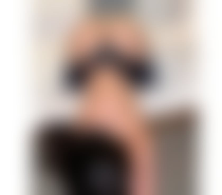 Escorts Nottinghamshire Nottingham - Photos for Nikolle new in town party girl incall and outcall