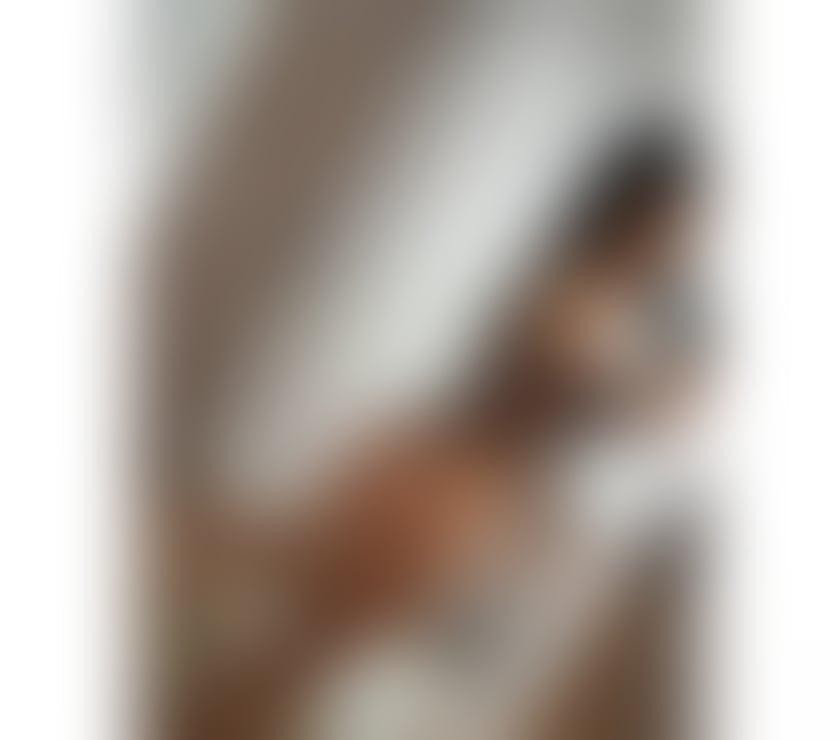 Escorts Nottingham City Centre Nottingham - Photos for Aisha new in town party girl incall and outcall