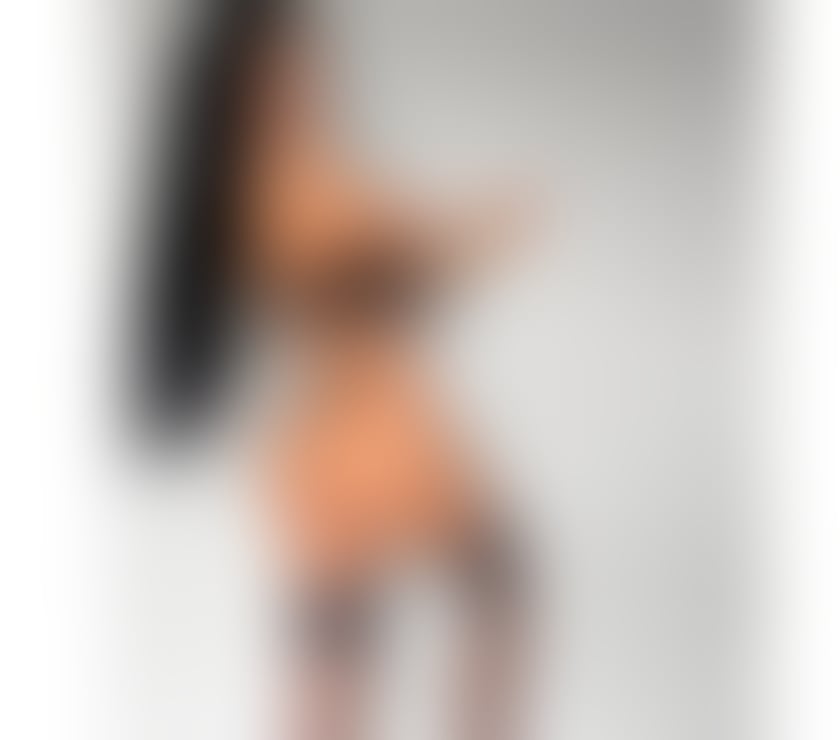 Escorts Nottingham City Centre Nottingham - Photos for Nikolle new in town party girl incall and outcall
