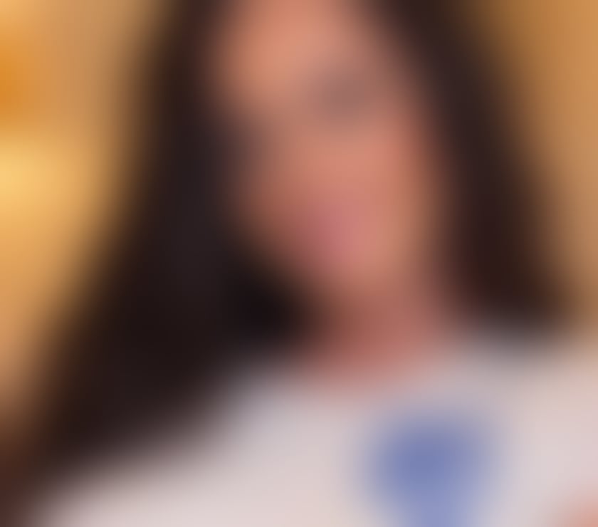 Photos for 🟢 AVAILABLE NOW 🔥 07448410017 ✅