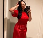Bond Street - Central London — 🔥 2 GIRLS.. BRIT x IRISH 🇬🇧🇮🇪 07448410017