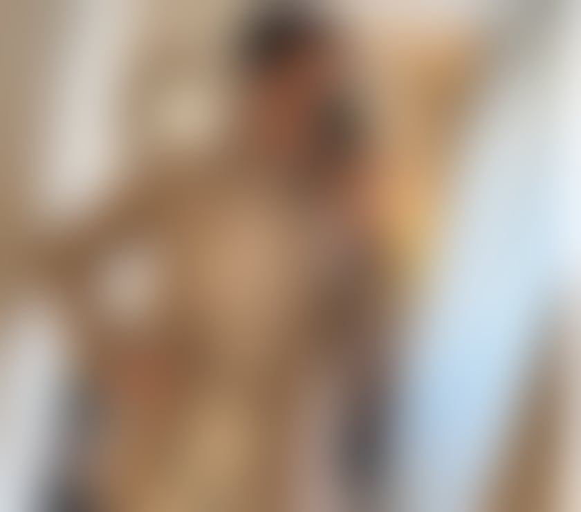 Adult Entertainment Bank Station Central London - Photos for Kimi 🇬🇧 | Exclusive Content Available 📸 07448410017