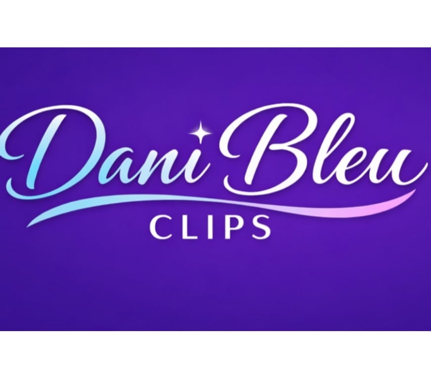 Adult Entertainment Central London Bank Station - Central London - Photos for Dani 🇬🇧 AVAILABLE NOW 💋 +447448410017