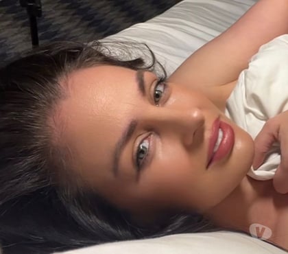 Adult Entertainment Bank Station Central London - Photos for AVAILABLE NOW 🔥 07448410017