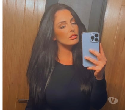 Adult Entertainment Bank Station Central London - Photos for Dani 💙 NEW CONTENT 💋 +447405779917