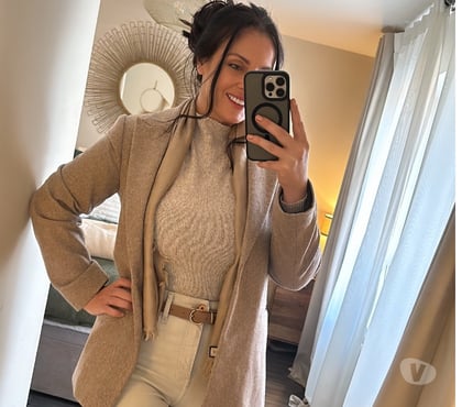 Adult Entertainment Bank Station Central London - Photos for Kimi 🇬🇧 | ONLINE NOW 📸 07448410017