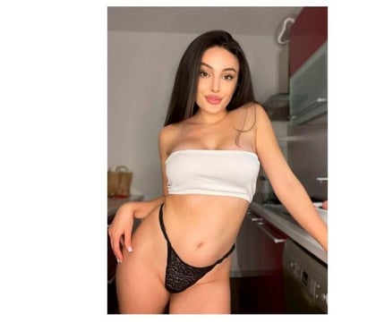 Escorts Nottingham City Centre Nottingham - Photos for Luiza new here party girl incall and outcall