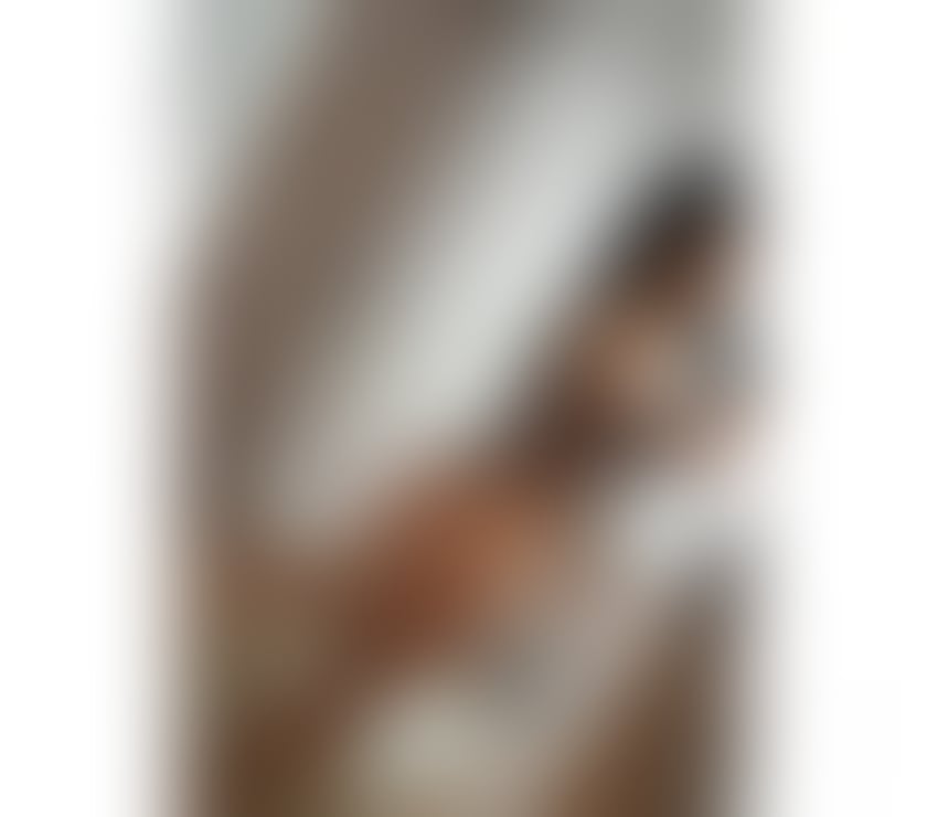 Escorts and Massages Derby City Centre Derby - Photos for Karla new in your town party girl only outcall