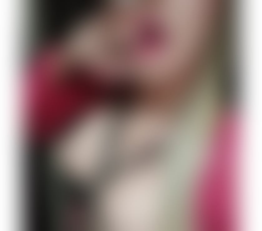 Trans Escorts Kent Maidstone - Photos for Trans P A R T Y Hot sweet honey massage top bottom🍆💦