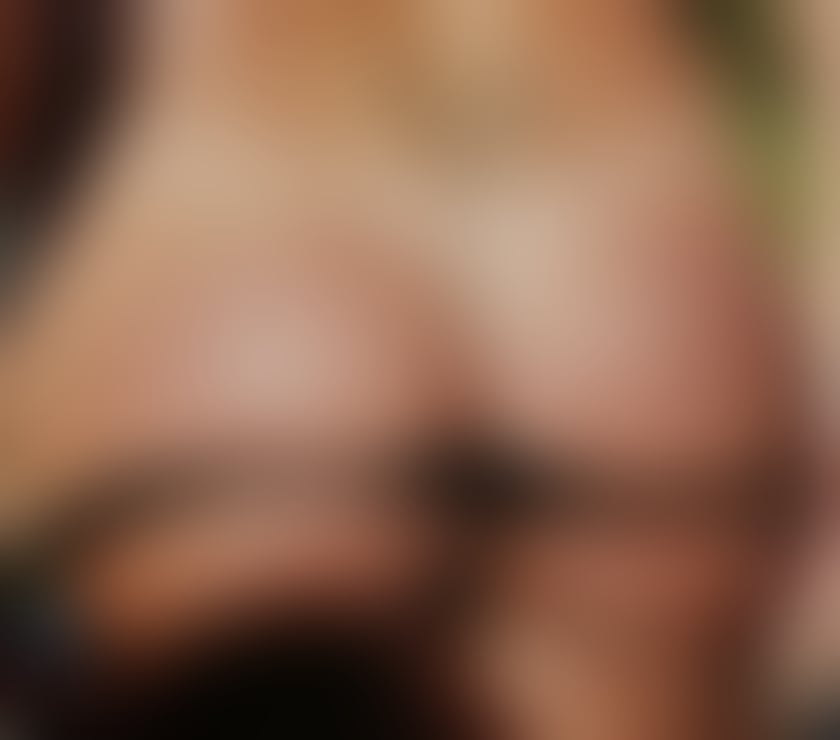 Trans Escorts Kent Maidstone - Photos for Trans P A R T Y Hot sweet honey massage top bottom🍆💦