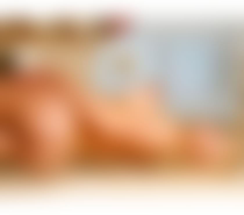 Trans Escorts Kent Maidstone - Photos for Trans P A R T Y Hot sweet honey massage top bottom🍆💦