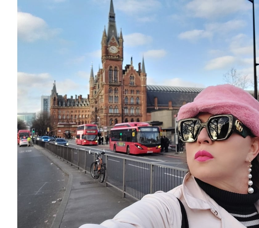 Trans Escorts Kent Maidstone - Photos for Trans P A R T Y Hot sweet honey massage top bottom🍆💦