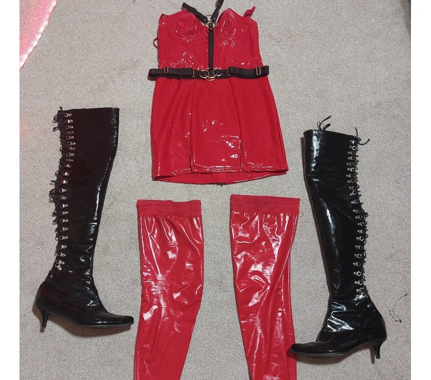 Trans Escorts Kent Maidstone - Photos for Trans P A R T Y Hot sweet honey massage top bottom🍆💦