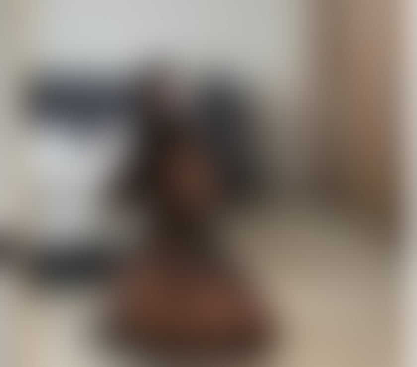 Escorts Hampshire Southampton - Photos for MELISA❤️CHARMING🔥PARTY ON😈