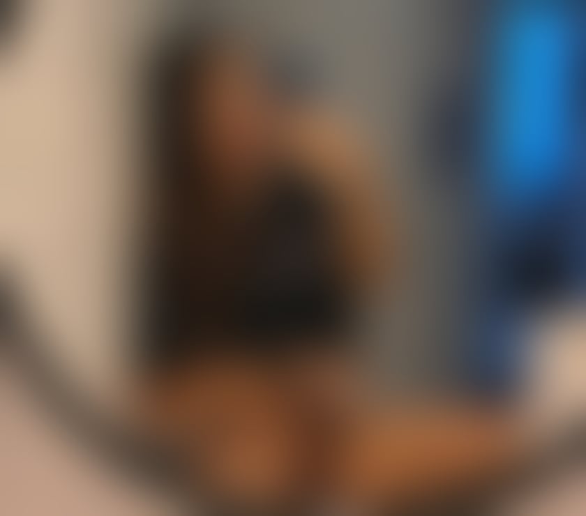 Escorts Hampshire Southampton - Photos for MELISA❤️CHARMING🔥PARTY ON😈