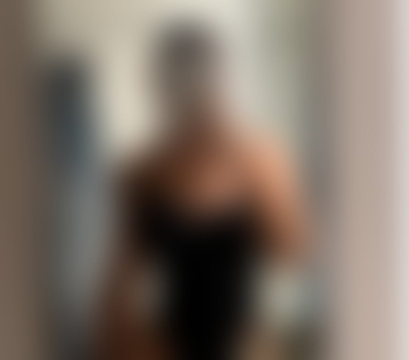 Escorts Hampshire Southampton - Photos for MELISA❤️CHARMING🔥PARTY ON😈