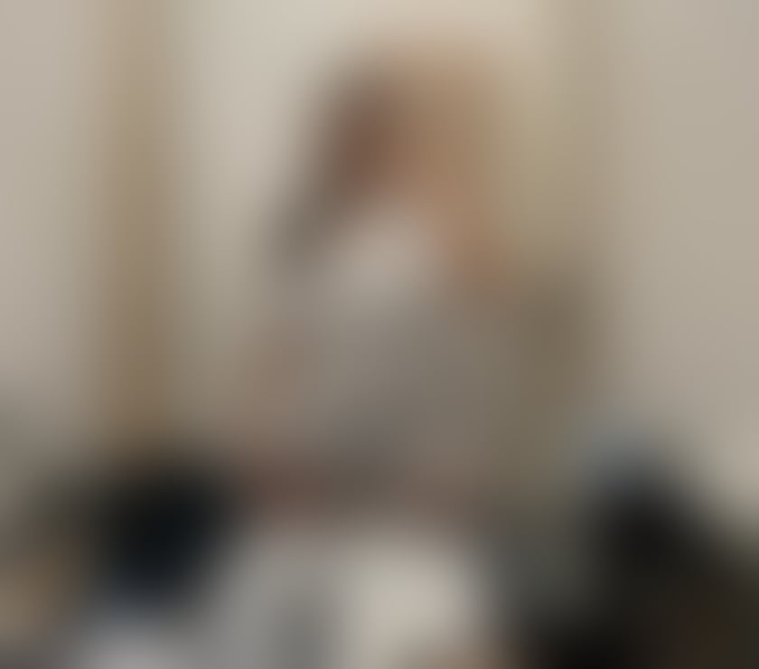 Escorts Hampshire Southampton - Photos for MELISA❤️CHARMING🔥PARTY ON😈