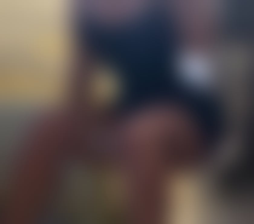 Escorts Brent Kenton - Harrow - Photos for Hi guys Selina here