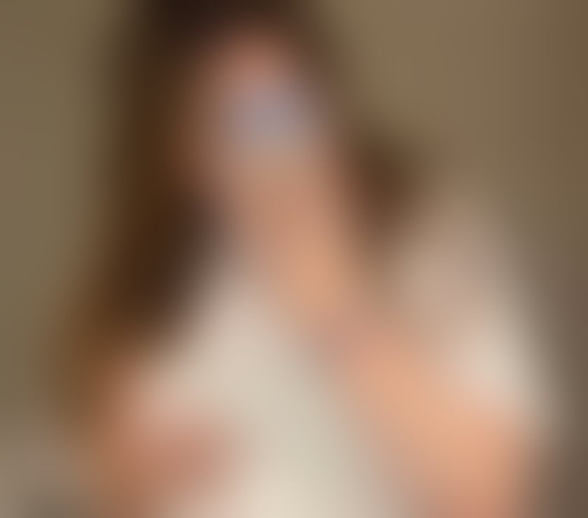 Escorts Brent Kenton - Harrow - Photos for Hi guys Selina here