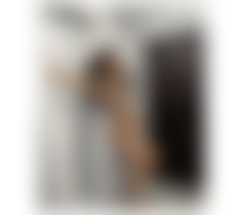 Escorts Belfast Belfast City Centre (South) - Belfast - Photos for INGRID🆕 in Town❤️Hot Girl❤️Outcall&Incall💋