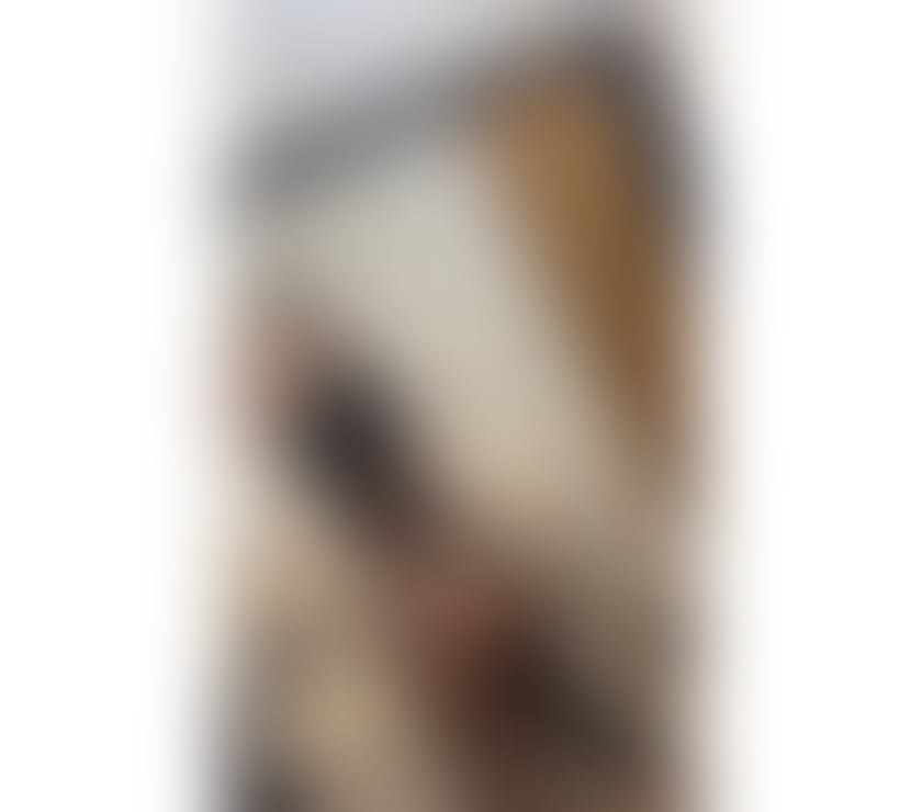 Escorts Belfast Belfast City Centre (South) - Belfast - Photos for Melissa😘Incall-Outcall💋Party❤️❤️❤️