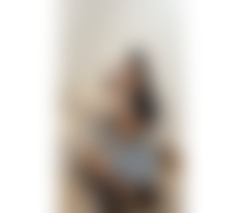 Escorts Belfast Belfast City Centre (South) - Belfast - Photos for Melissa😘Incall-Outcall💋Party❤️❤️❤️