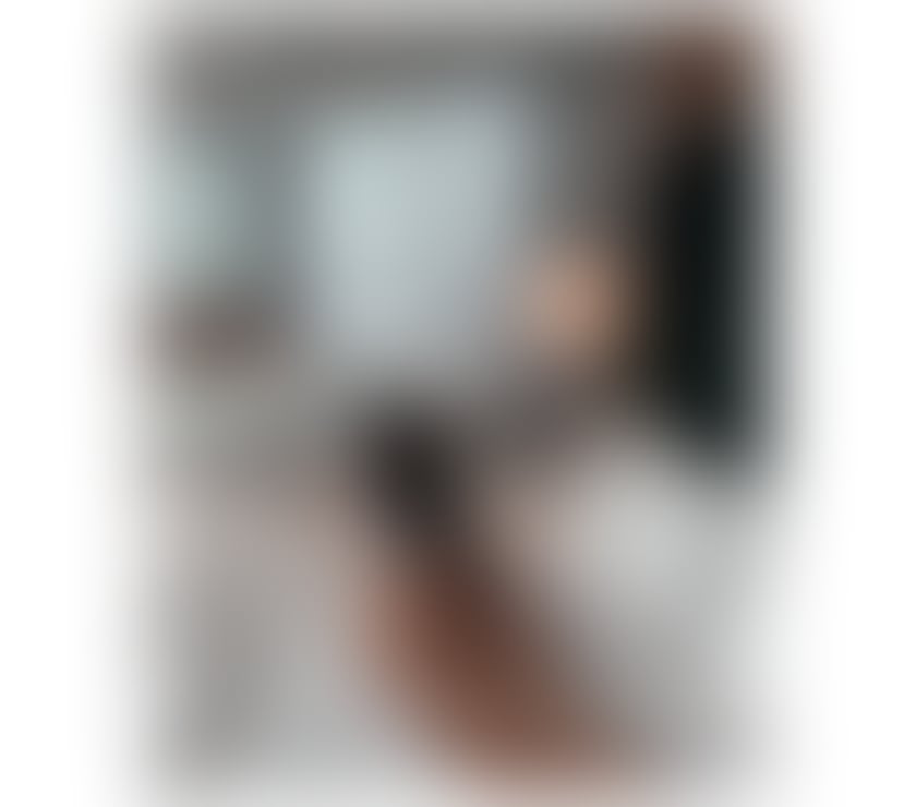 Escorts Belfast Belfast City Centre (South) - Belfast - Photos for Laurette🔥First Time🔥Love Part&Dom🔥