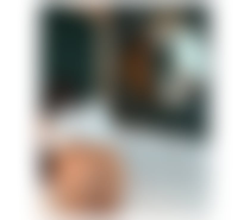 Escorts Belfast Belfast City Centre (South) - Belfast - Photos for Laurette🔥First Time🔥Love Part&Dom🔥