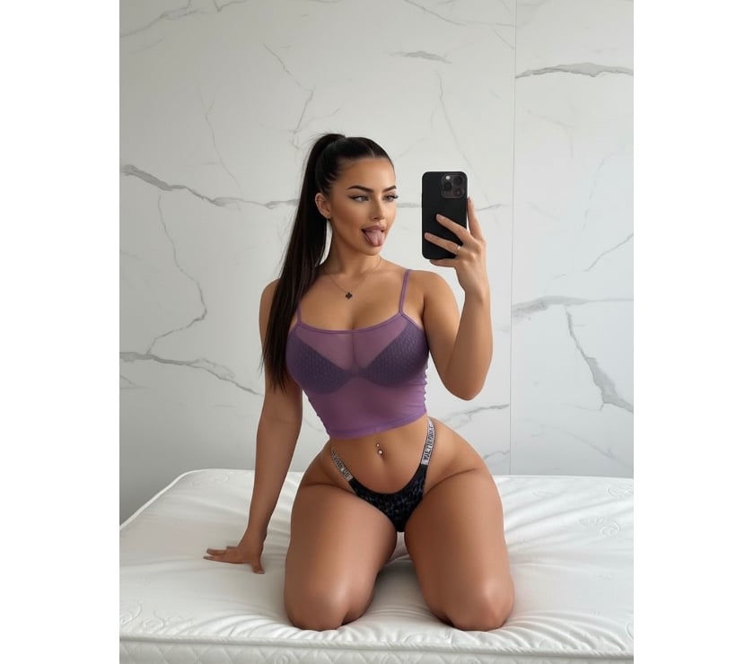 Escorts and Massages Belfast City Centre (South) Belfast - Photos for Melissa🥰New Here🆕FirsT time❤️outcall&incall