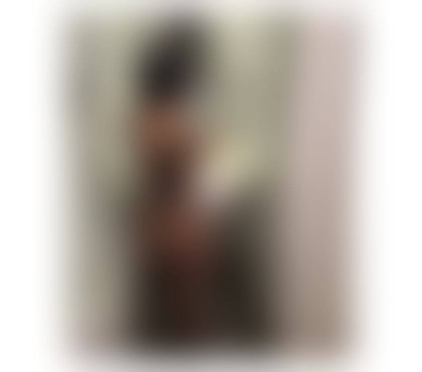 Escorts Belfast Belfast City Centre (South) - Belfast - Photos for Ingrid sweetie Girl❤️Love Party&Dom❤️outcall&Incall