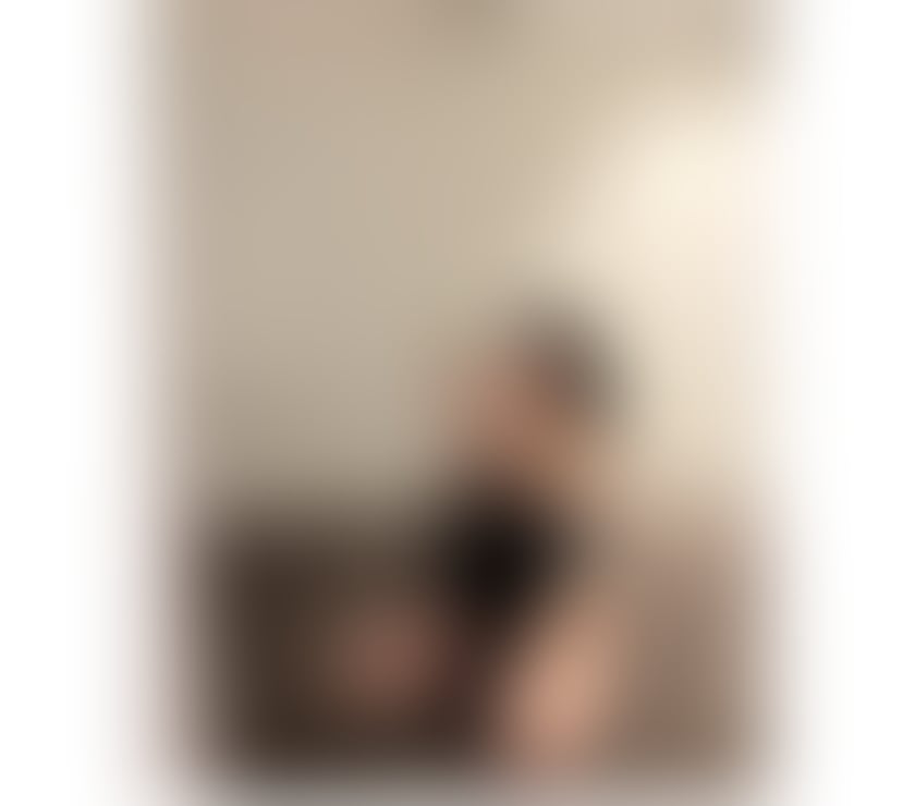 Escorts Belfast Belfast City Centre (South) - Belfast - Photos for Melissa😘Incall-Outcall💋Party❤️❤️❤️