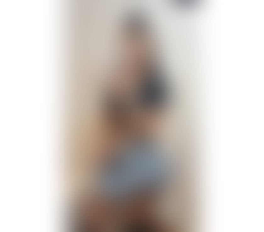 Escorts Belfast Belfast City Centre (South) - Belfast - Photos for Melissa😘Incall-Outcall💋Party❤️❤️❤️